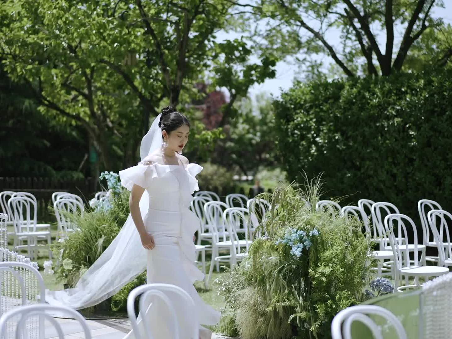 《小眾高級(jí)感戶外》