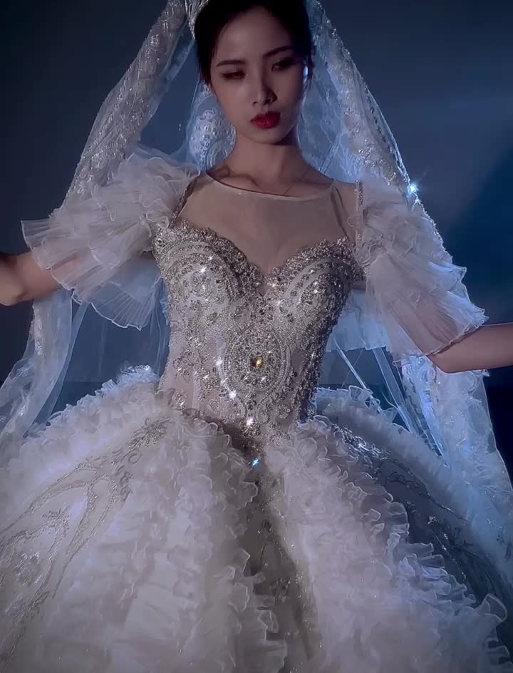 乌莲娜