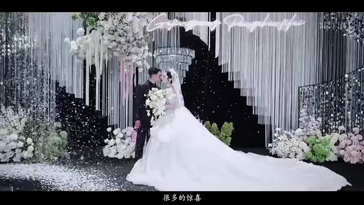 捧在手心的挚爱