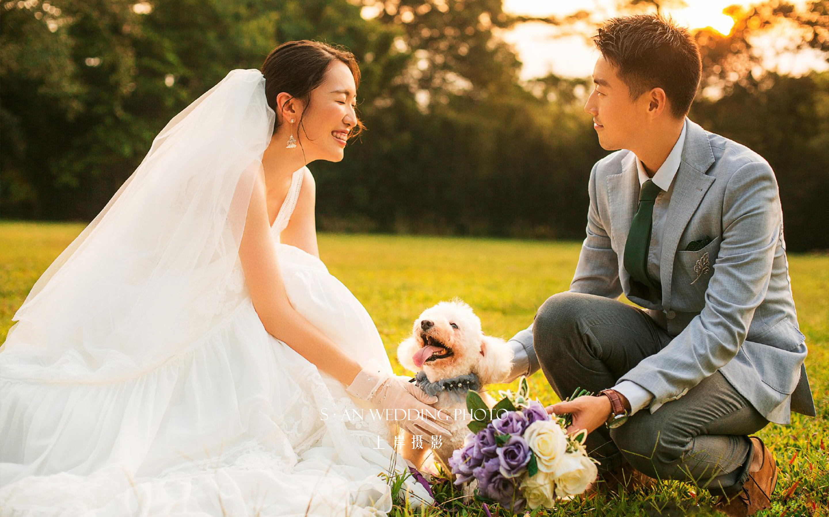 走！去炸街`去旅行`去疯狂一下！