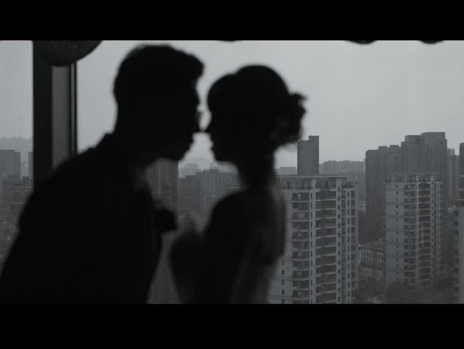 首席档案例分享