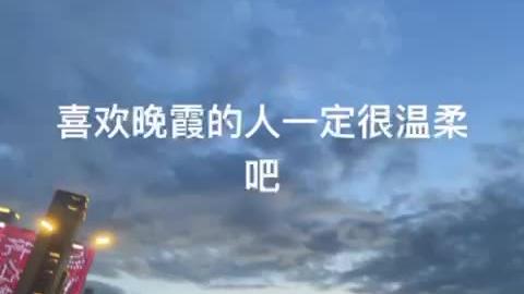 作品標題