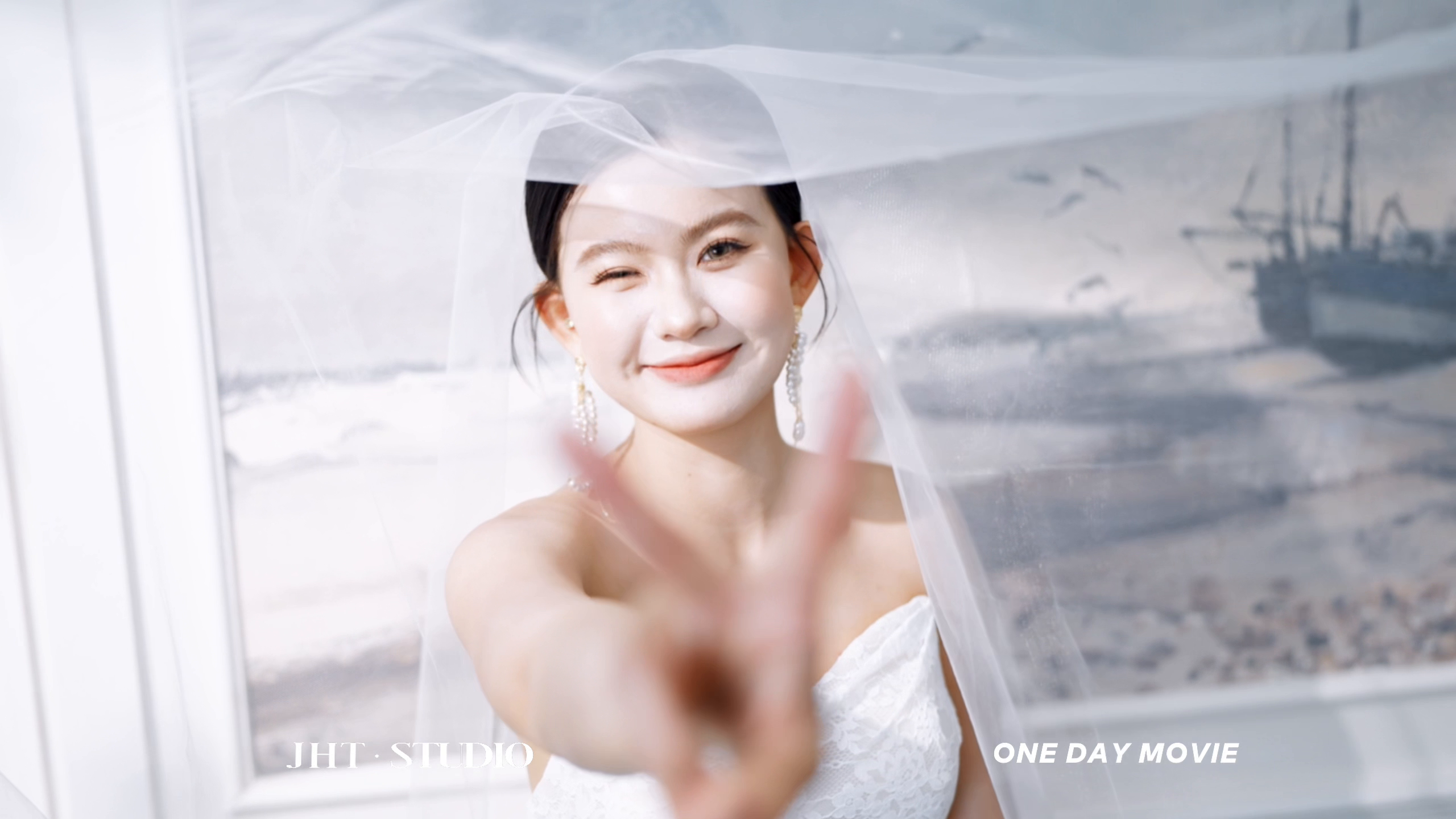 d19f94ec5dad19b00a3486e7