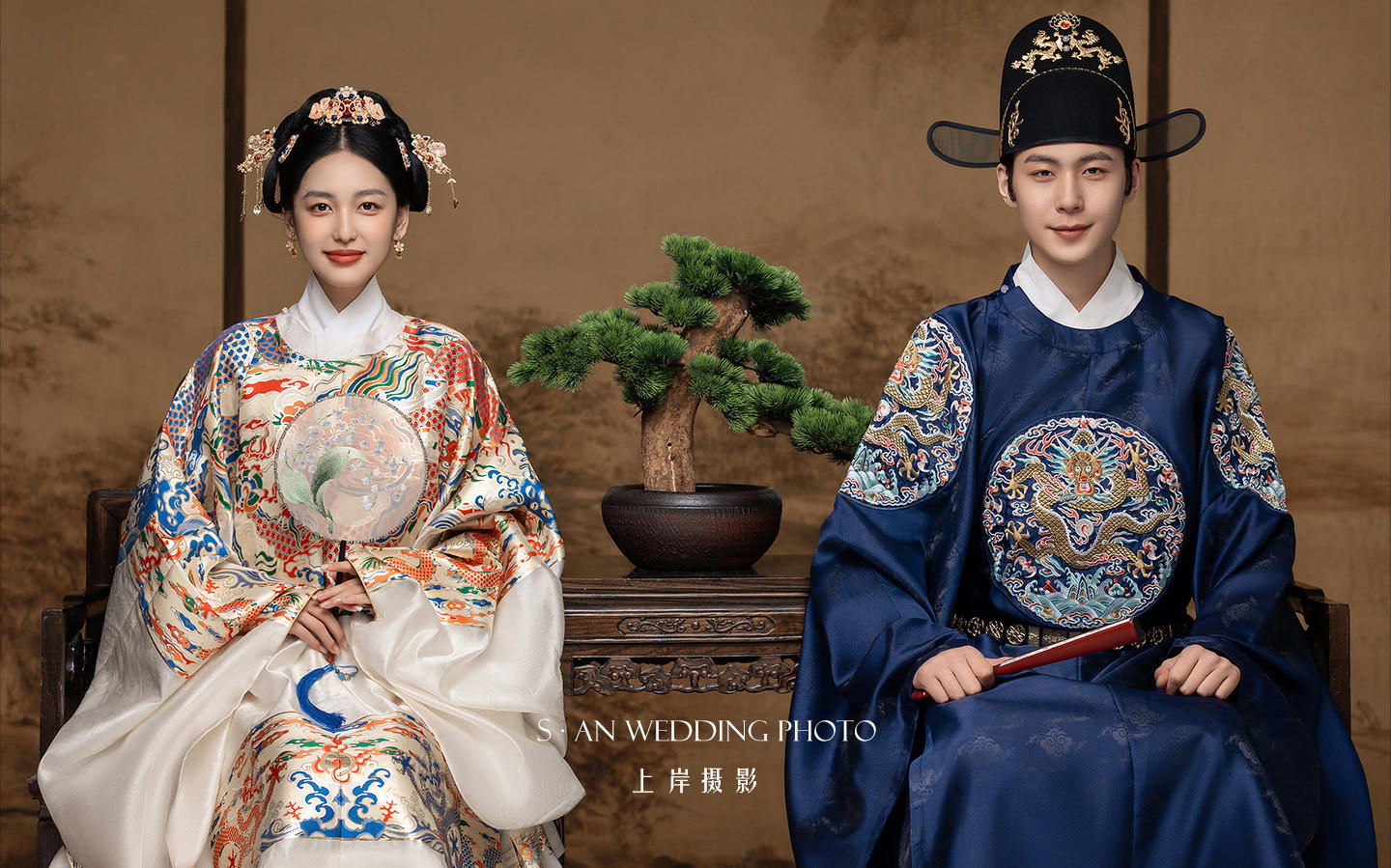 走！去炸街`去旅行`去疯狂一下！