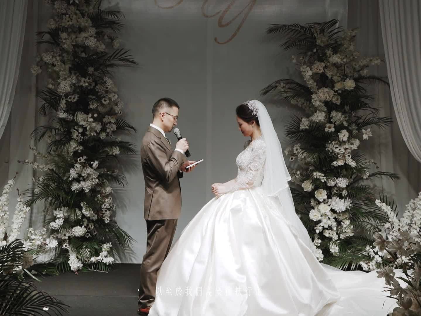 总监摄像师双机位套餐