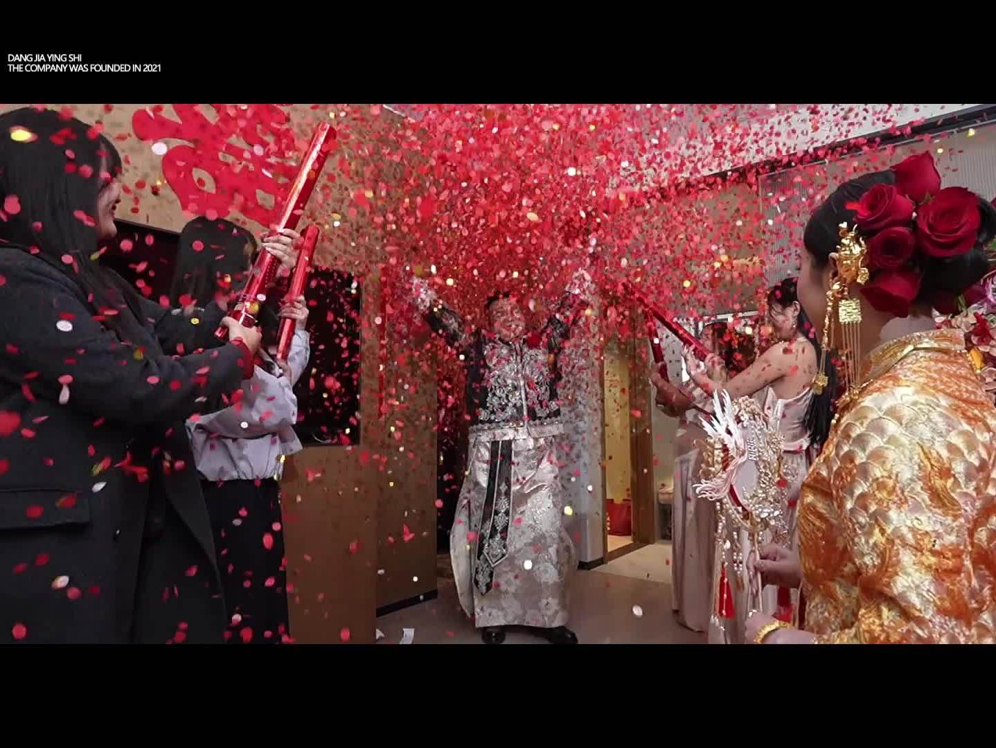 双机纪实品质档260207