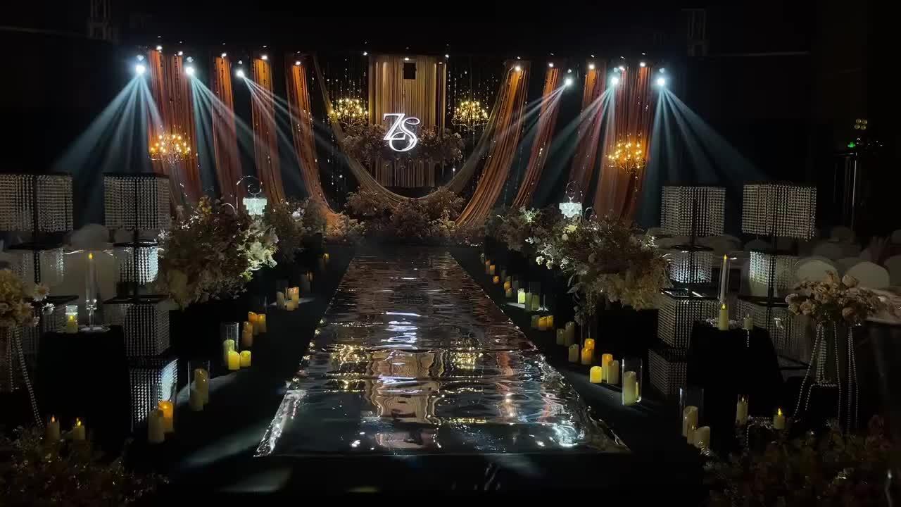 老錢(qián)風(fēng)叁