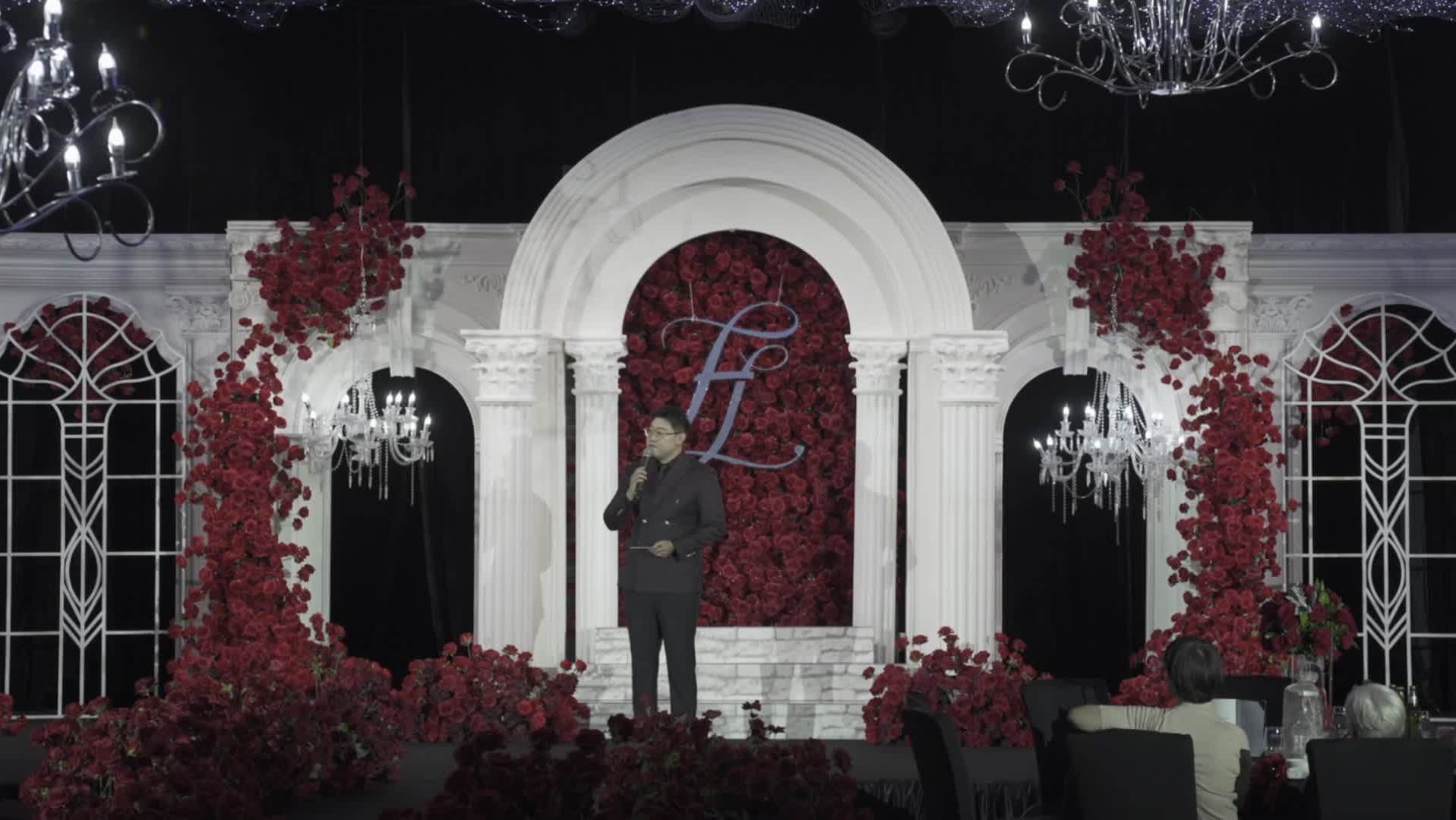 瀚文作品丨文成公主