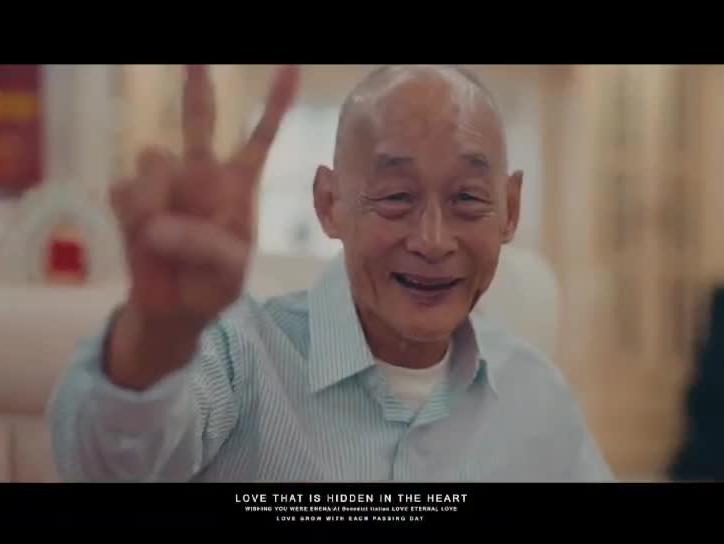摄影总监档位