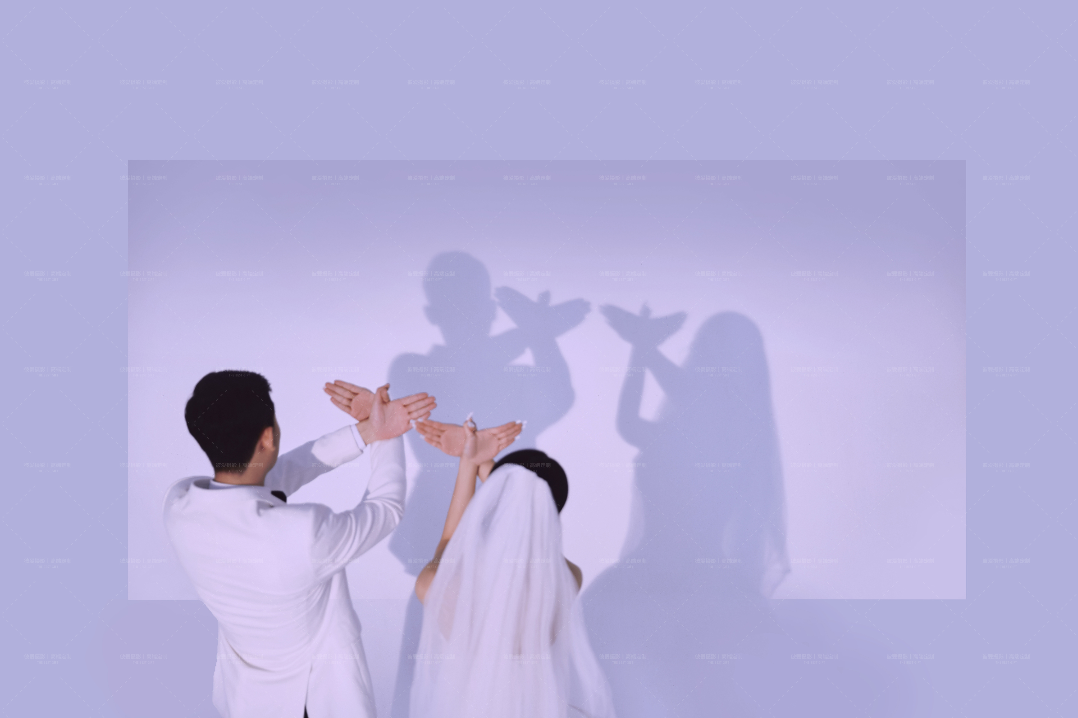 【彼爱摄影】高品质客片/性价比之最/满意后付款