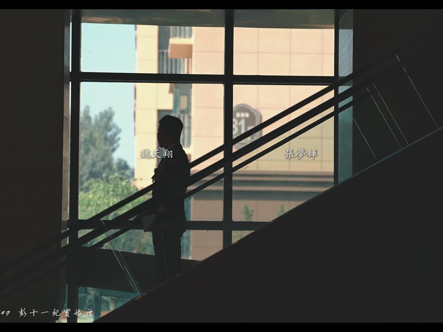 衡水深州雙機預告