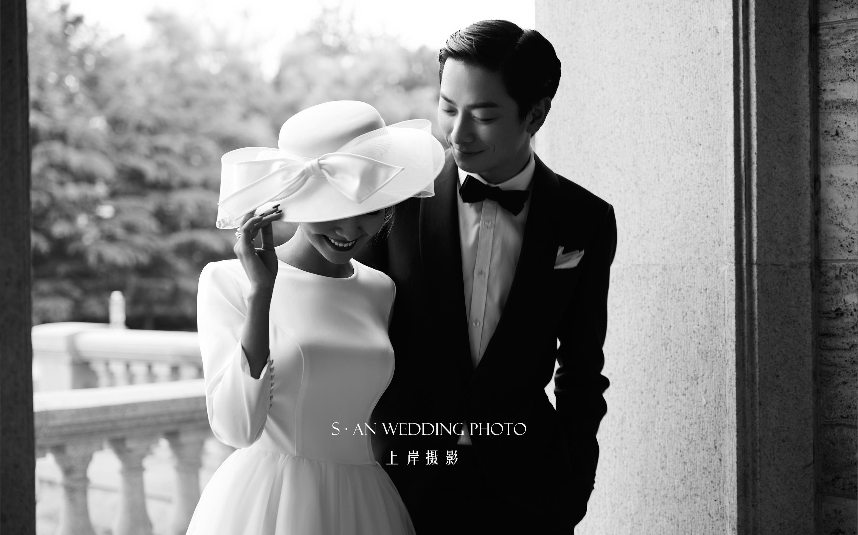 【口碑热销】特色外景 首席团队拍摄 无隐性消费