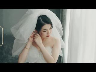 爱啦甄选婚礼跟拍：好摄像师，优价格，必选