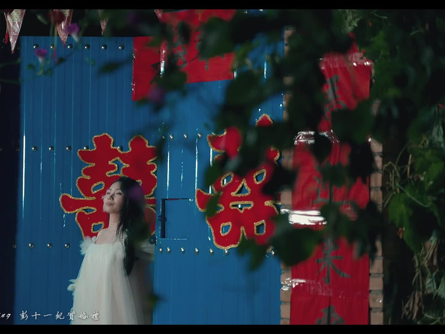 白洋淀紀實雙機位預告片