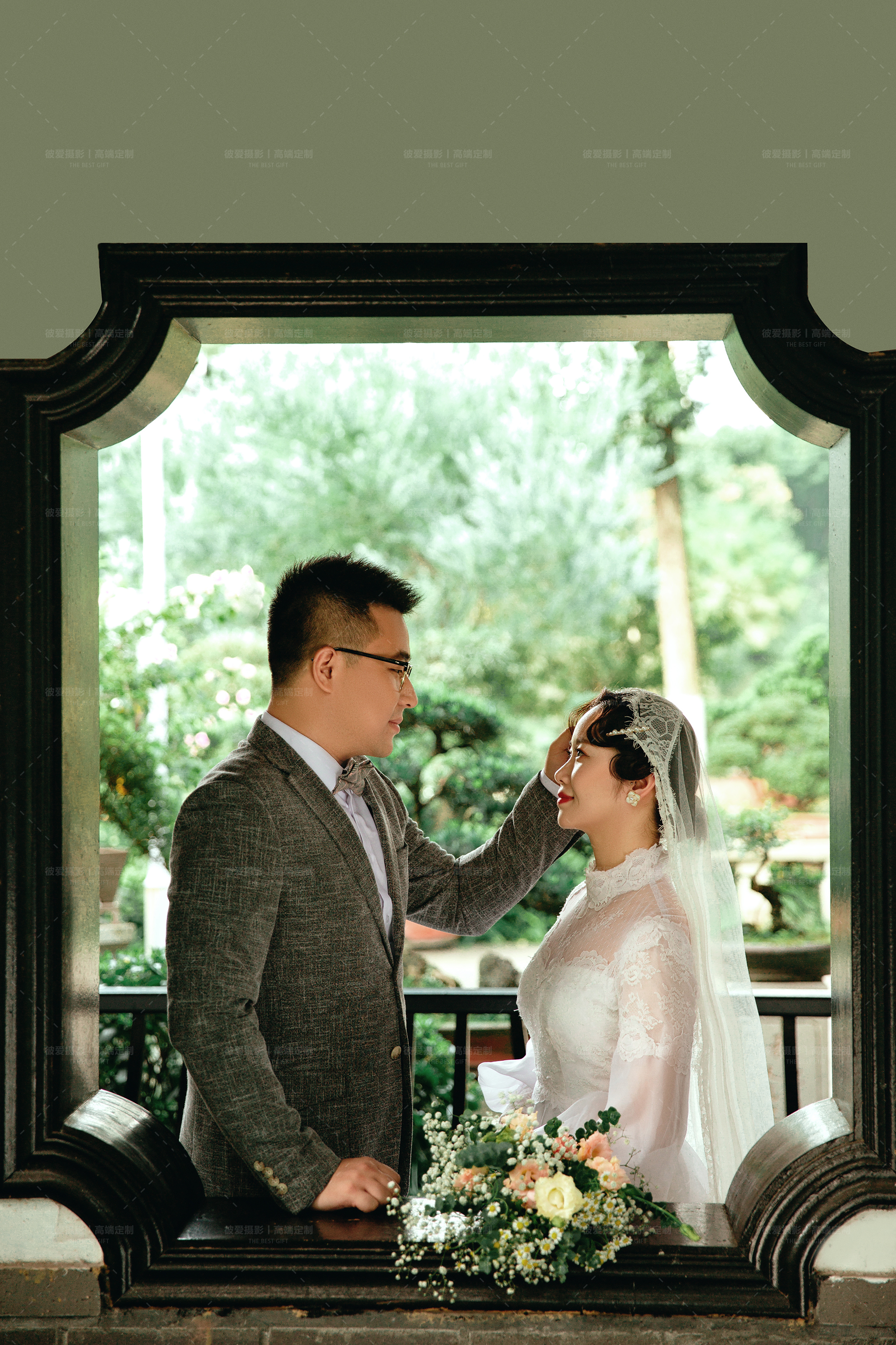 【彼愛攝影】高品質(zhì)客片/性價(jià)比之最/滿意后付款