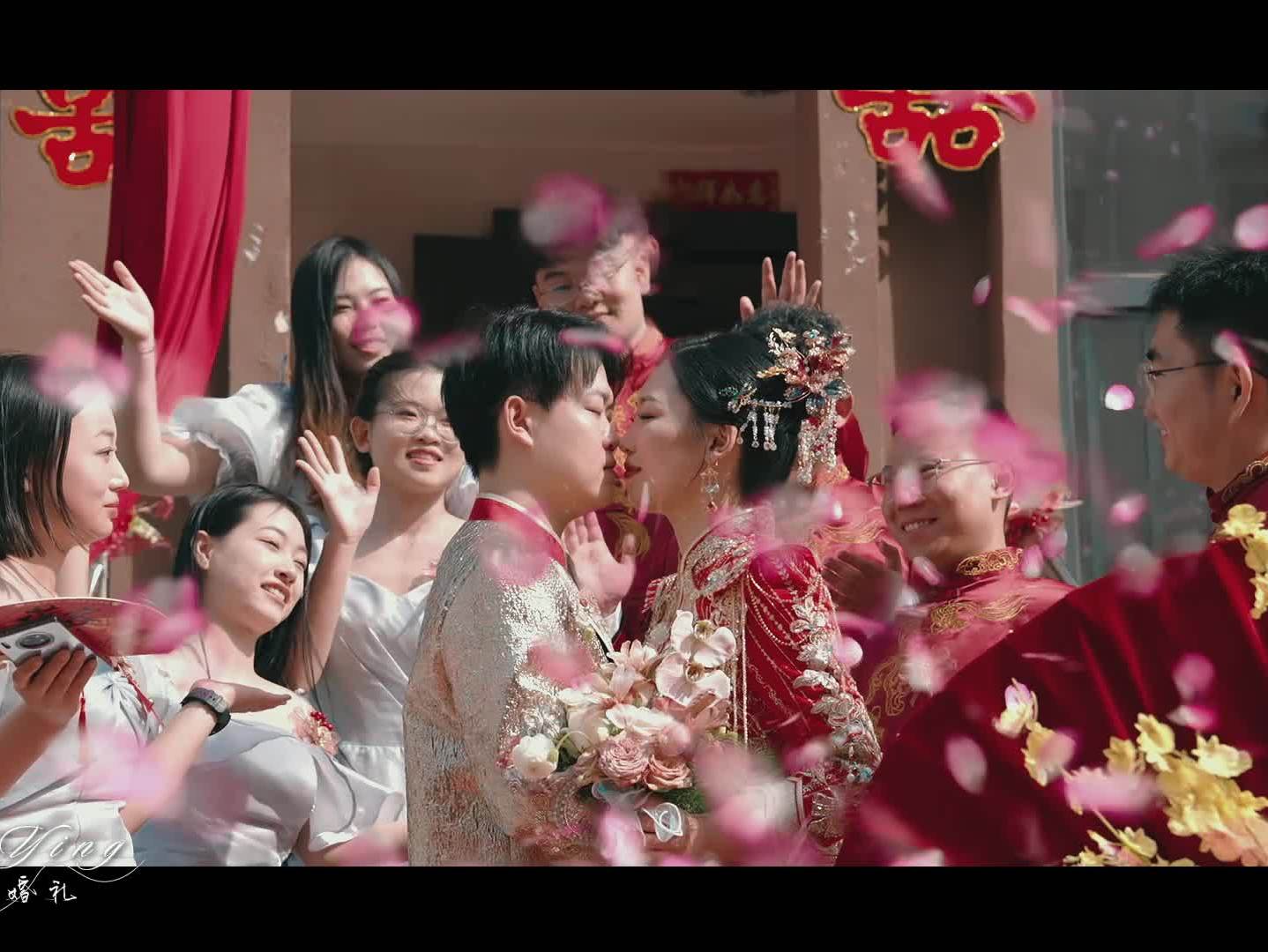 单机纪实