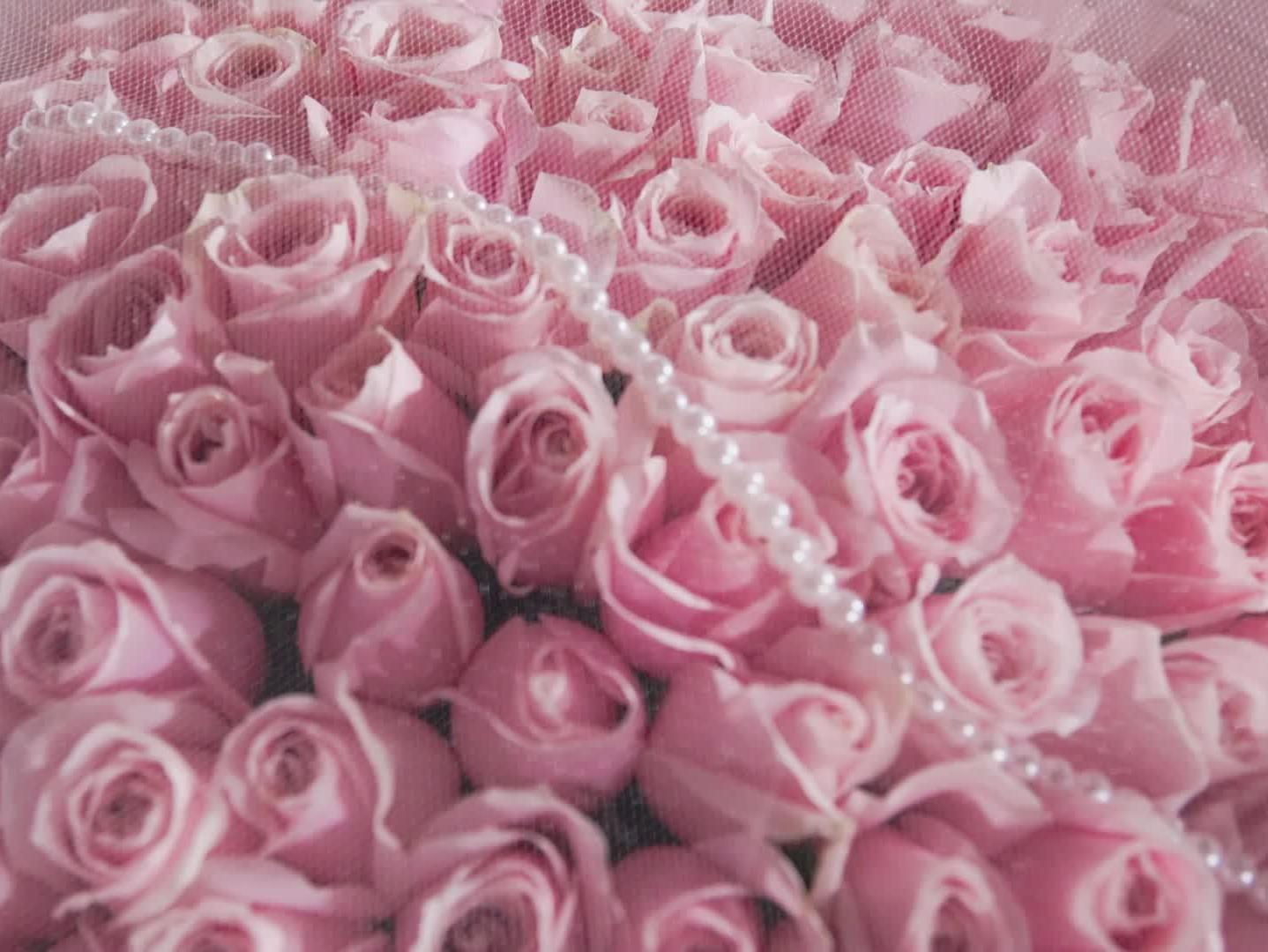 求婚跟拍视频录像