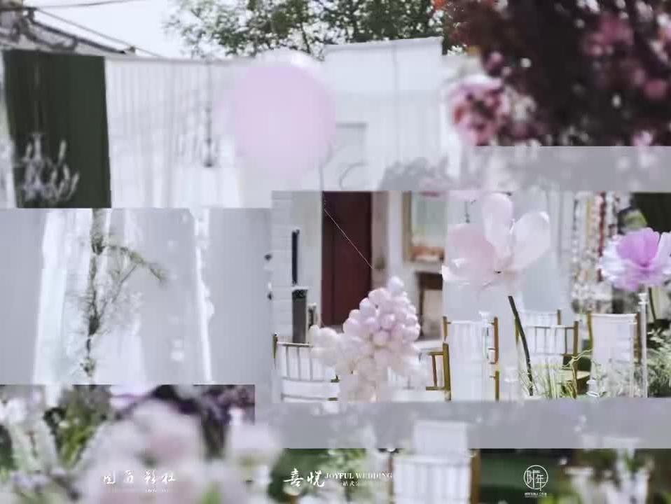 拾亿传媒李凯