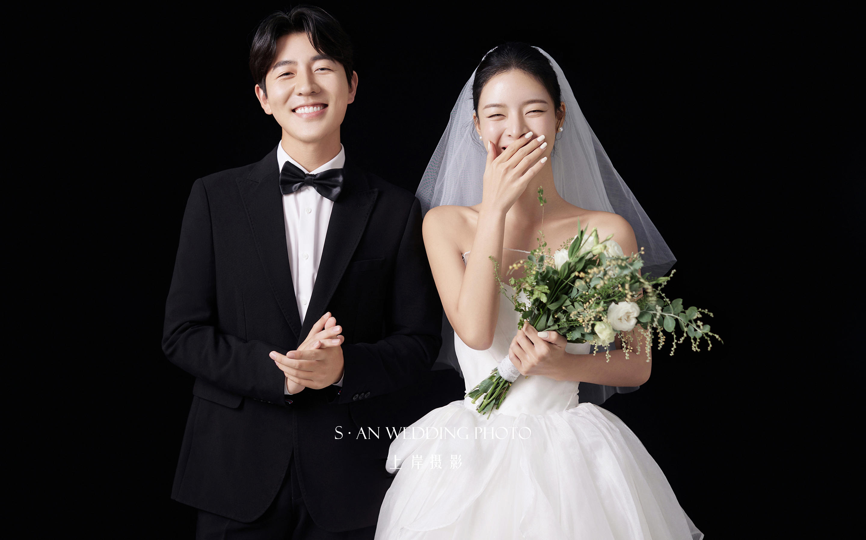 【人气爆款】 | 文艺杂志风自带女神特效