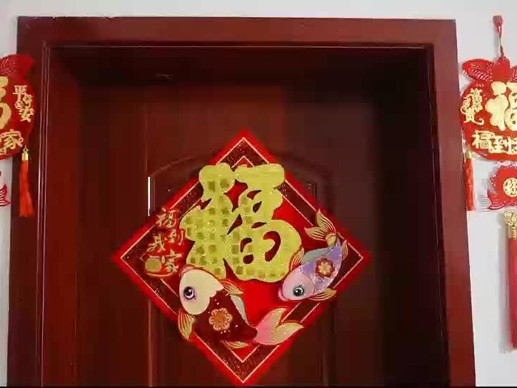 单机摄像