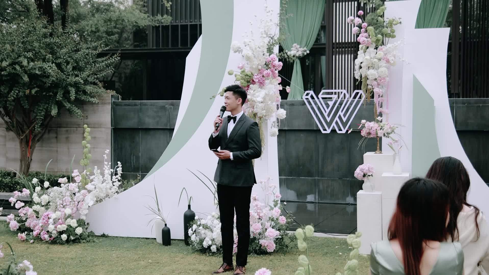 关于律师的爱情